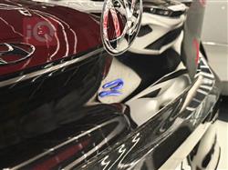 فولكسفاغن جولف